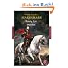 K�nig Lear / Macbeth (Fischer Klassik)