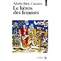 Le H�ros des femmes