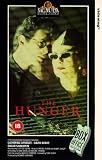 Review MGM Entertainment  / Hunger [1983]