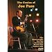 The Genius of Joe Pass