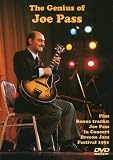 The Genius of Joe Pass