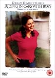 Riding In Cars With Boys [UK IMPORT] - Drew Barrymore