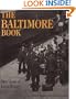 The Baltimore Book: New Views of Local History (Critical Perspectives On The P)