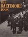 The Baltimore Book: New Views...