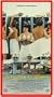 Just One of the Guys [VHS]