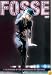 Fosse [2001]