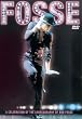 Fosse [DVD] [2001]