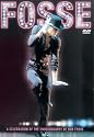 Fosse [DVD] [2001]