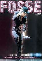Fosse [DVD] [2001]