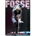 Fosse [2001]