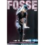 Fosse [2001]