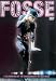 Fosse [DVD] [2001]
