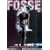 Fosse [DVD] [2001]