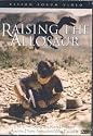 Raising the Allosaur: The True Story of a Rare Dinosaur and the Home Schooler who Found it