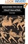 Alexander the Great: Volume 2, Sources and Studies (Vol 2)