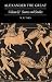 Alexander the Great: Volume 2, Sources and Studies (Vol 2)
