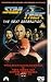 DVD : Star Trek NG Vol. 37 - Ser. 3 [UK-Import]