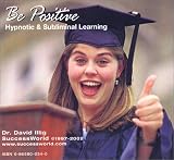 Be Positive