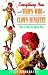 Everything New and Who's Who in Clown Ministry: With 75 Skits for Special Days