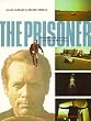 The Prisoner: A Televisionary Masterpiece