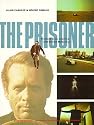 The "Prisoner": A Television Masterpiece