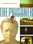 The Prisoner: A Televisionary Masterpiece