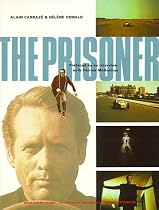 The "Prisoner": A Television Masterpiece