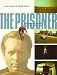 Book The Prisoner: A Televisionary Masterpiece