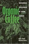 Organic Coffee: Sustainable Developme...