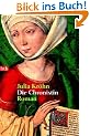 Die Chronistin: Roman