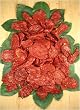 Sun Dried Tomatoes