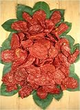  : Sun Dried Tomatoes 16 oz.