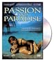 Passion and Paradise