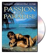 Passion and Paradise