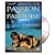 Passion and Paradise