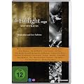 Die Twilight Saga: Soundtracks, Musikvideos und Live-Auftritte