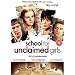 School for Unclaimed Girls ( The Smashing Bird I Used to Know ) ( House of Unclaimed ...