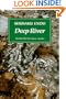 Deep River