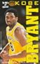Kobe Bryant Biography