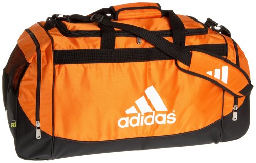 Athletics