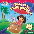 D�tails sur le produit