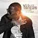 Popular (Young Dro - I Co - Sign Myself Mixtape)