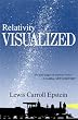 Relativity Visualized