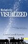 Relativity Visualized