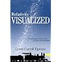 Relativity Visualized
