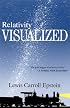 Relativity Visualized