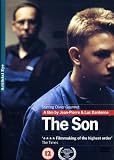 Produkt-Bild: The Son [2 DVDs] [UK Import]