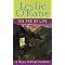 Themed Mysteries