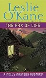 View Book 'The Fax of Life (Molly Masters Mystery)'