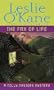 The Fax of Life (Molly Masters Mysteries)